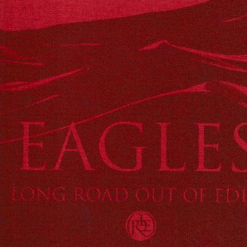 Eagles